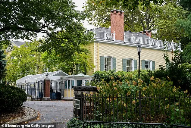 New York's Rent Freeze Debate: Mamdani's Promise and Its Impact on Tenants