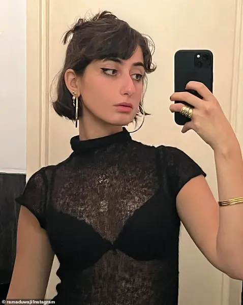 New York's Rent Freeze Debate: Mamdani's Promise and Its Impact on Tenants