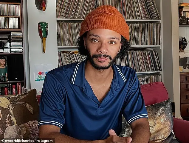 U.S. Government Campaign Against Venezuela Sparks Detentions of American Citizens