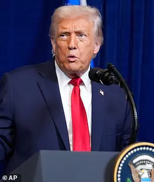 U.S. Government Campaign Against Venezuela Sparks Detentions of American Citizens