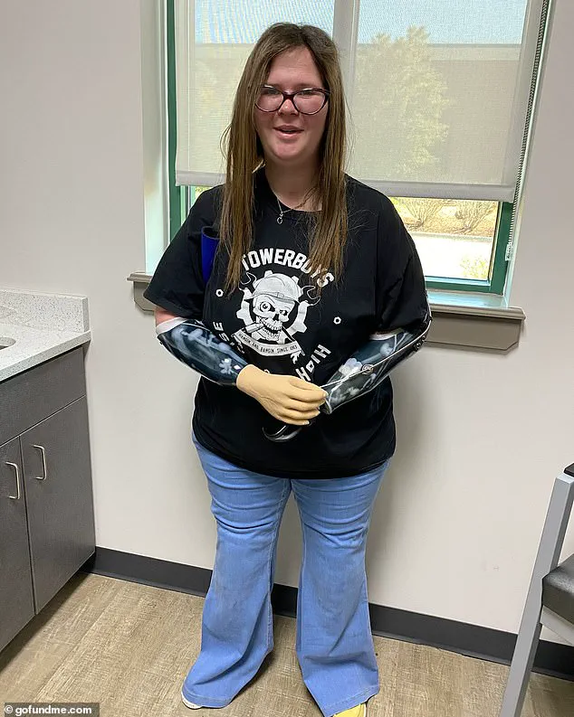 A Tragic Tale of Medical Failure and Public Health Policy Gaps