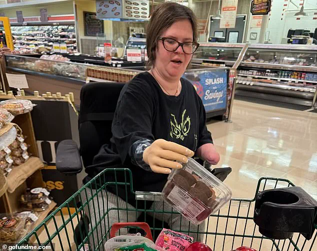 A Tragic Tale of Medical Failure and Public Health Policy Gaps