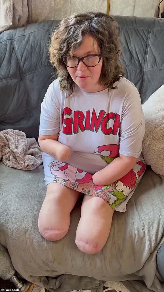 A Tragic Tale of Medical Failure and Public Health Policy Gaps