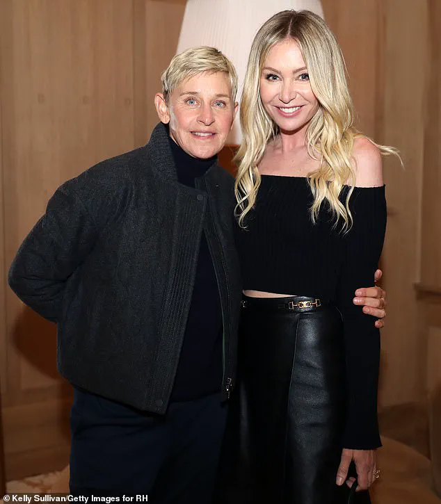 Exclusive Access to Mae the Irish Psychic's 2026 Predictions Revealed in Private Reading