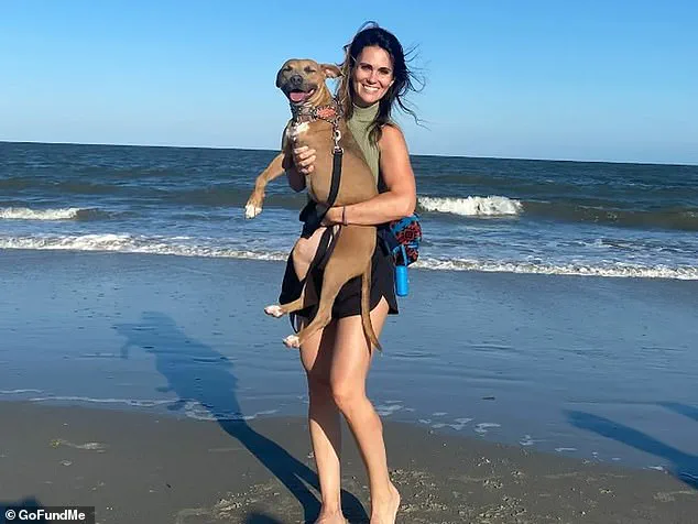 Georgia Woman Victim of Acid Attack Sparks Community Concerns Over Public Safety