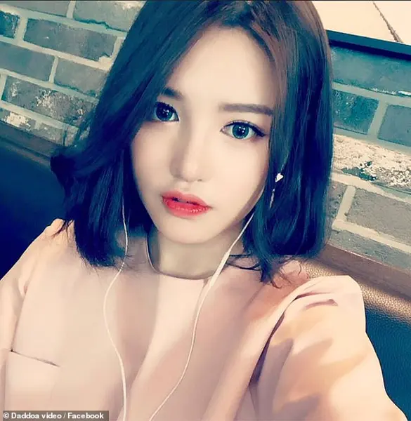 Limited Details Released as Agency Withholds Cause of Death of K-Beauty Influencer