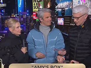 Meghan Markle’s As Ever Jam Gets Bizarre Backhanded Nod on CNN’s Pop Culture ‘Goodbye’ List, Sparking Confusion and Mockery