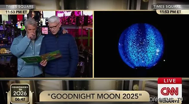 Meghan Markle’s As Ever Jam Gets Bizarre Backhanded Nod on CNN’s Pop Culture ‘Goodbye’ List, Sparking Confusion and Mockery