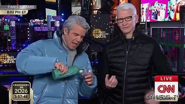 Meghan Markle’s As Ever Jam Gets Bizarre Backhanded Nod on CNN’s Pop Culture ‘Goodbye’ List, Sparking Confusion and Mockery