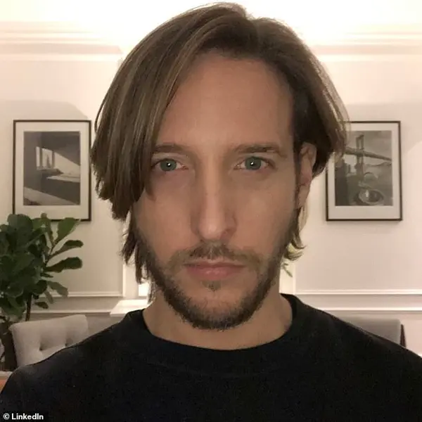 Meghan Markle's Royal Reign of Chaos: 12 Staff Members Flee in 5 Years as Publicist James Holt Exits Amid Scandal