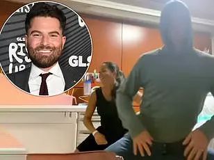 Meghan Markle's Royal Reign of Chaos: 12 Staff Members Flee in 5 Years as Publicist James Holt Exits Amid Scandal