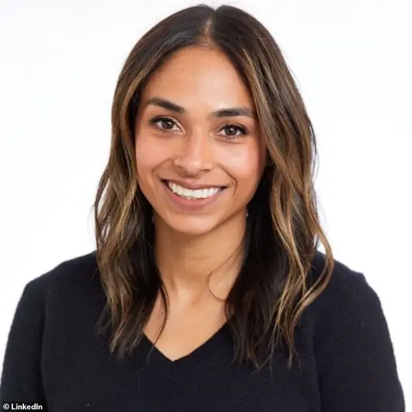 Meghan Markle's Royal Reign of Chaos: 12 Staff Members Flee in 5 Years as Publicist James Holt Exits Amid Scandal