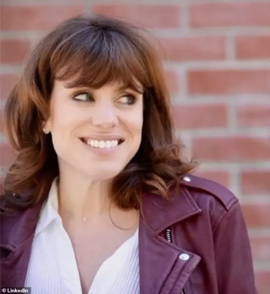 Meghan Markle's Royal Reign of Chaos: 12 Staff Members Flee in 5 Years as Publicist James Holt Exits Amid Scandal