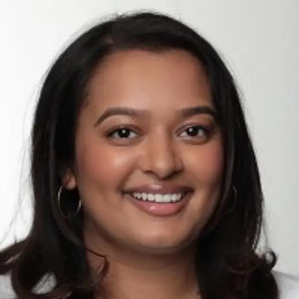 Meghan Markle's Royal Reign of Chaos: 12 Staff Members Flee in 5 Years as Publicist James Holt Exits Amid Scandal