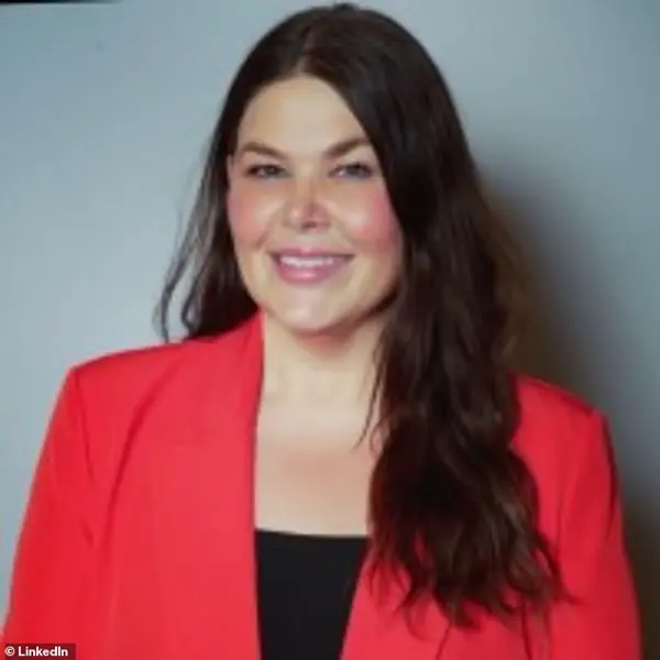 Meghan Markle's Royal Reign of Chaos: 12 Staff Members Flee in 5 Years as Publicist James Holt Exits Amid Scandal