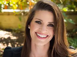 Meghan Markle's Royal Reign of Chaos: 12 Staff Members Flee in 5 Years as Publicist James Holt Exits Amid Scandal