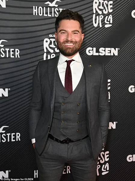 Meghan Markle's Royal Reign of Chaos: 12 Staff Members Flee in 5 Years as Publicist James Holt Exits Amid Scandal