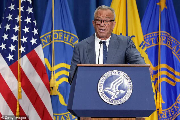 Tatiana Schlossberg's Funeral Excludes Robert F. Kennedy Jr., as Family Keeps Event Private