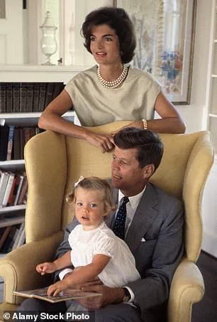 Tatiana Schlossberg's Funeral Excludes Robert F. Kennedy Jr., as Family Keeps Event Private