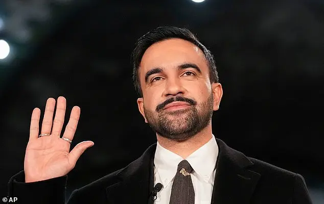 Times Square's New Year's Eve: A Chilly Celebration of Tradition and Quirky Style