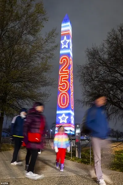 Times Square's New Year's Eve: A Chilly Celebration of Tradition and Quirky Style
