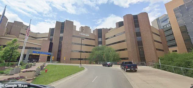 Tragic Brutality on Antigua's Serene Beach: Wisconsin Woman Killed During Horseback Riding Tour in Shocking Attack