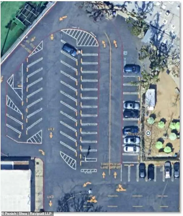 Tragic Death of 15-Year-Old Student Sparks Legal Battle at Prestigious Campbell Hall