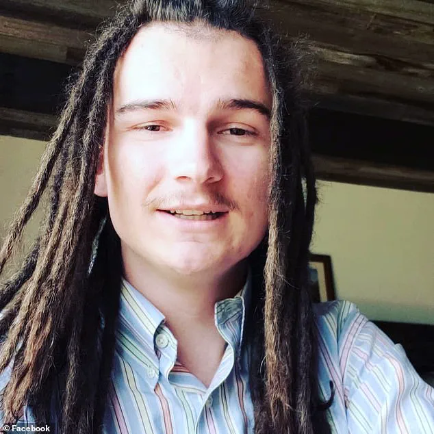 Urgent Call for Mental Health Reform and Law Enforcement Accountability Two Years After Tragic Jet Engine Incident at Salt Lake City Airport