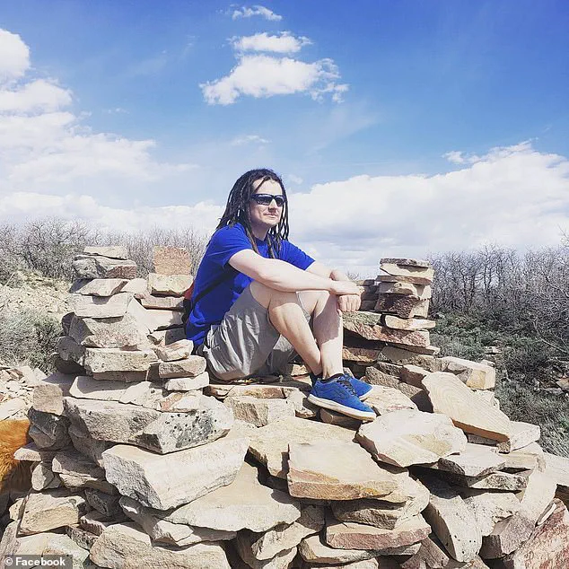 Urgent Call for Mental Health Reform and Law Enforcement Accountability Two Years After Tragic Jet Engine Incident at Salt Lake City Airport