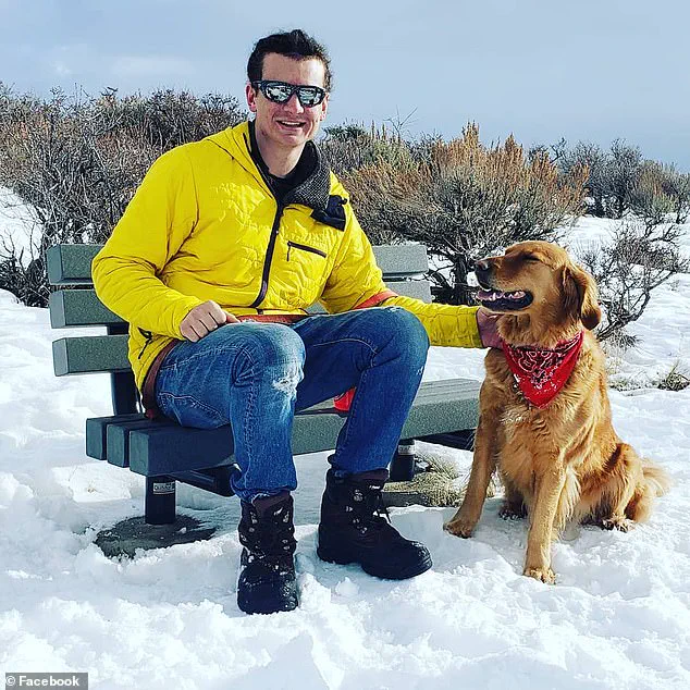 Urgent Call for Mental Health Reform and Law Enforcement Accountability Two Years After Tragic Jet Engine Incident at Salt Lake City Airport