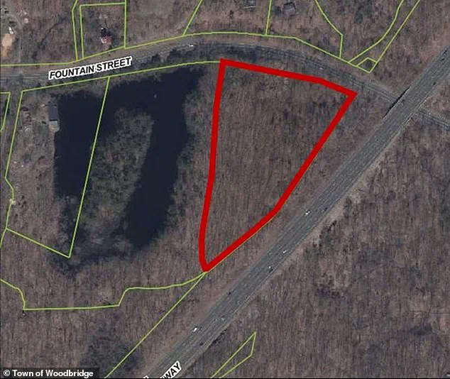 Woodbridge's Affordable Housing Project Sparks Outcry Amid Wealthy Residents' Fears