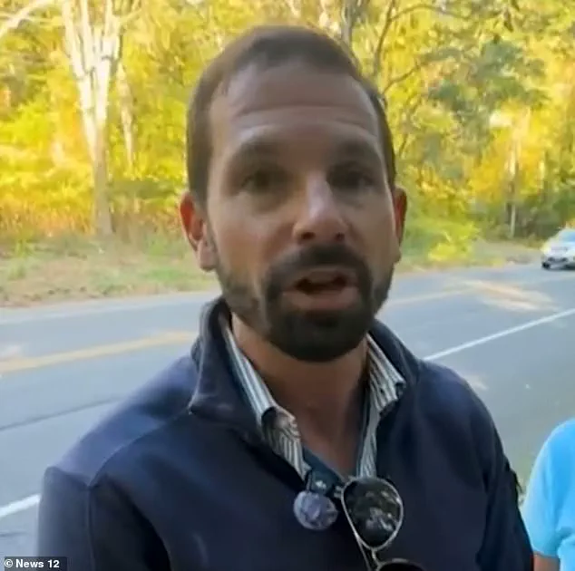 Woodbridge's Affordable Housing Project Sparks Outcry Amid Wealthy Residents' Fears