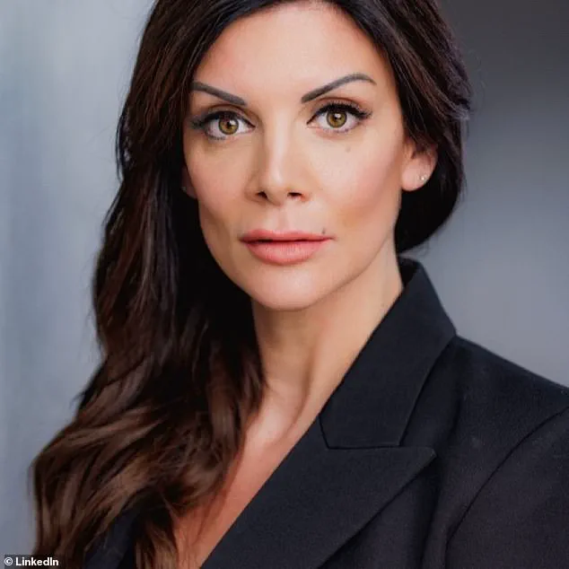 No Legal Measures as Switzerland Investigates Deadly Bar Fire's Aftermath