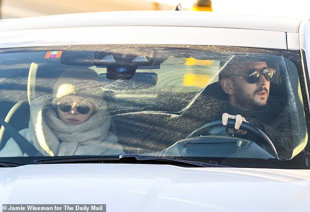 Swiss Authorities Launch Criminal Probe into French Managers Over New Year's Eve Bar Fire That Killed 40