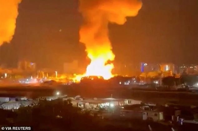 U.S. Raids in Venezuela Spark Controversy as Trump's Second Term Begins