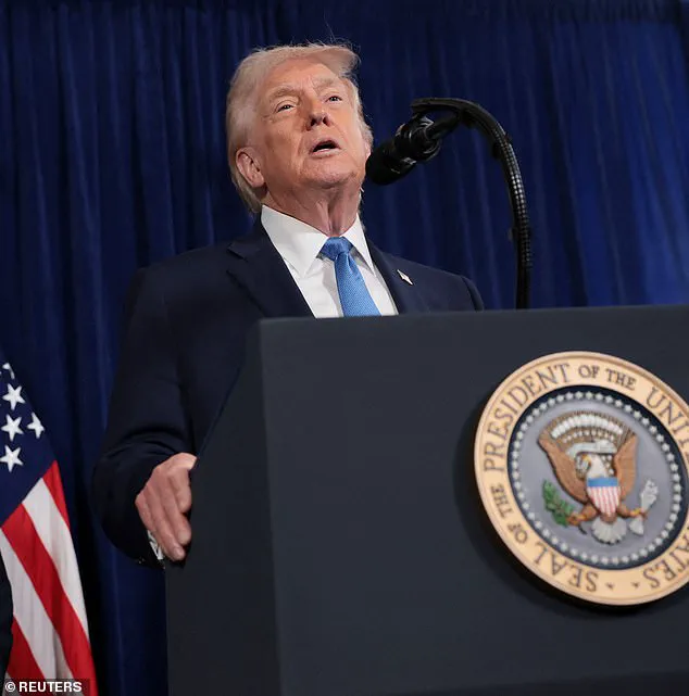 Biden's 2020 Social Media Post on Trump and Maduro Resurfaces Amid U.S. Military Operation