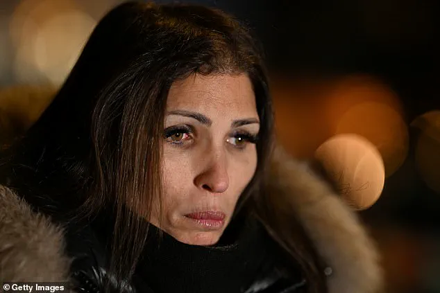 Breaking: Emerging Footage Reveals Horror of Le Constellation Inferno as Revelry to Ruin