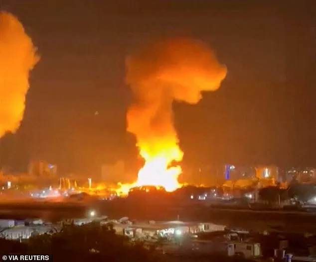 Breaking: General Cane Details Exclusive Account of Maduro's Capture at Mar-a-Lago as Trump Era Enters Critical Phase