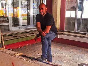 Criminal Probe Launched into French Owners of Le Constellation After Deadly Fire: Emergency Exit Allegedly Always Locked