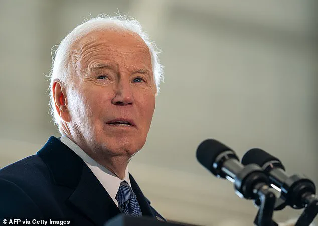 Rubio Blames Biden's Inaction for Maduro's Arrest, Reigniting U.S. Foreign Policy Debate