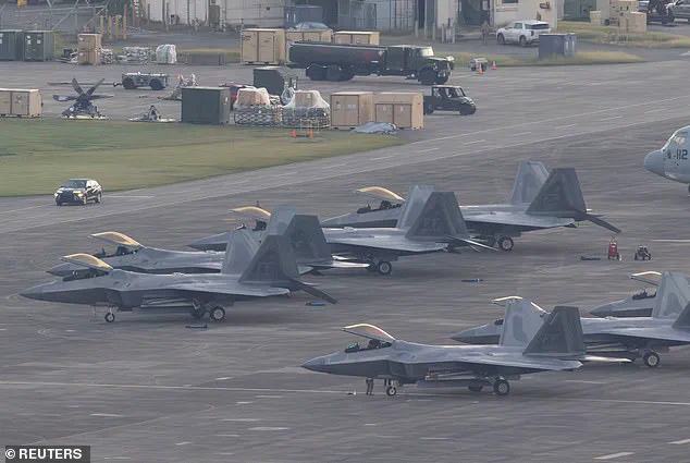 The Public Implications of Enhanced Government Surveillance: Insights from U.S. Intelligence Operations