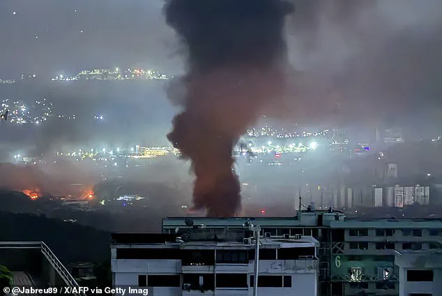 The Public Implications of Enhanced Government Surveillance: Insights from U.S. Intelligence Operations