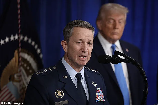 The Public Implications of Enhanced Government Surveillance: Insights from U.S. Intelligence Operations