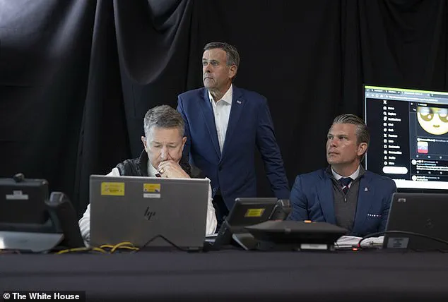 U.S. Launches 'Operation Absolute Resolve' in Venezuela, Prompting Concerns Over Foreign Policy Impact