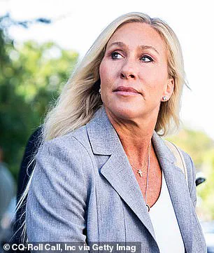 U.S. Military Action in Venezuela Sparks Bipartisan Concern Over Foreign Policy Implications