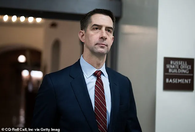 U.S. Military Action in Venezuela Sparks Bipartisan Concern Over Foreign Policy Implications