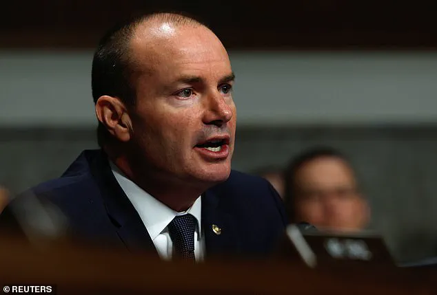 U.S. Military Action in Venezuela Sparks Bipartisan Concern Over Foreign Policy Implications