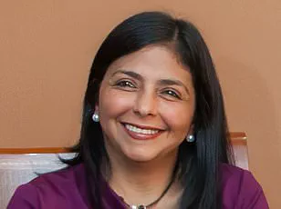 US Seizes Venezuelan President Maduro on Drug Trafficking Charges, Escalating Geopolitical Tensions