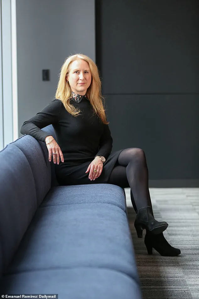 The Hidden Crisis: How Misinformation in Healthcare Undermines Public Trust and Endangers Lives