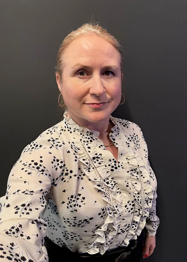 The Hidden Crisis: How Misinformation in Healthcare Undermines Public Trust and Endangers Lives